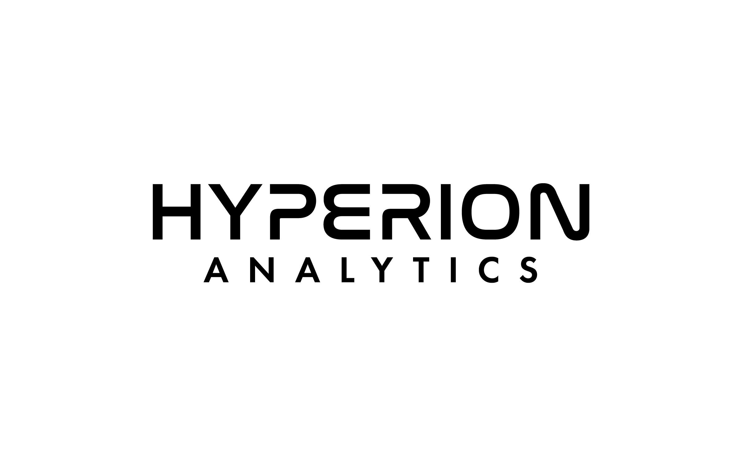 Hyperion